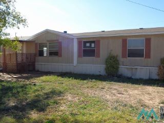 Foreclosed Home - 4313 BOYD DR, 88220