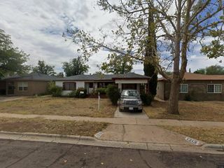 Foreclosed Home - List 100567002