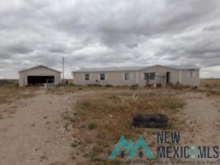 Foreclosed Home - 100 LECHEGUILLA RD, 88250