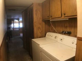 Foreclosed Home - 123 17TH ST, 88301