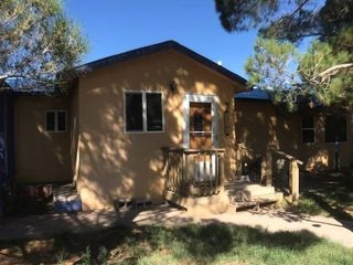 Foreclosed Home - 210 B AVE, 88301
