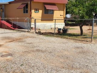 Foreclosed Home - 1114 LACKLAND AVE, 88310