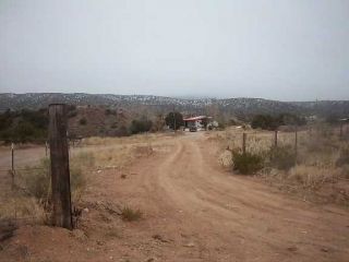 Foreclosed Home - 490 LABORCITA CANYON RD, 88337