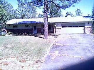 Foreclosed Home - List 100013385