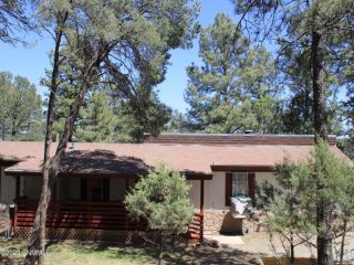 Foreclosed Home - 170 YELLOW PINE RD, 88345