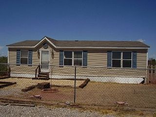 Foreclosed Home - List 100206419