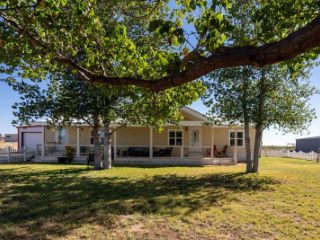 Foreclosed Home - 9008 540 LOOP, 88426