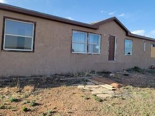 Foreclosed Home - 1009 ANAYA AVE, 88435
