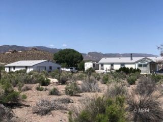 Foreclosed Home - 941 ROCKY RD, 89001