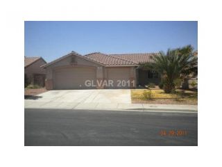 Foreclosed Home - List 100054540