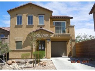 Foreclosed Home - List 100054755