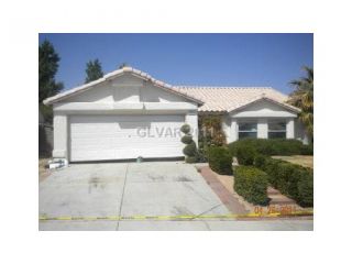 Foreclosed Home - List 100054780