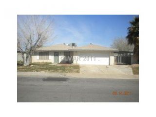 Foreclosed Home - List 100055043