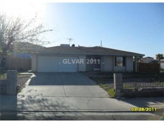 Foreclosed Home - List 100055403