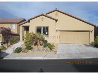 Foreclosed Home - List 100055625