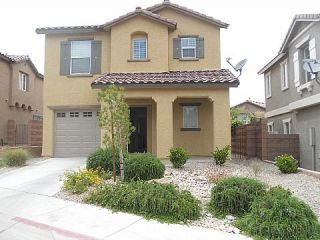 Foreclosed Home - List 100072901