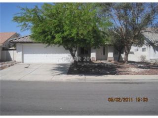 Foreclosed Home - List 100083164