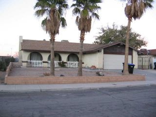 Foreclosed Home - List 100083335