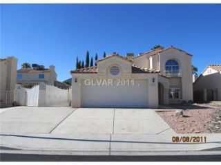 Foreclosed Home - List 100083493