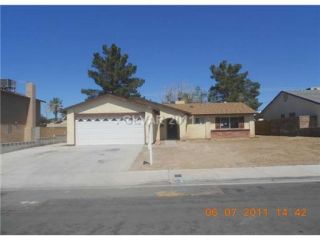 Foreclosed Home - List 100095050