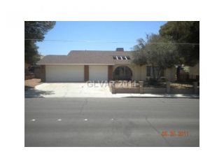 Foreclosed Home - 1249 EQUESTRIAN DR, 89002