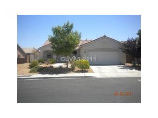 Foreclosed Home - List 100095390