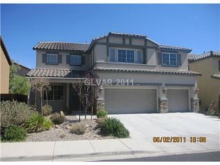 Foreclosed Home - List 100095417