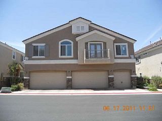 Foreclosed Home - List 100111813