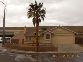 Foreclosed Home - List 100129045