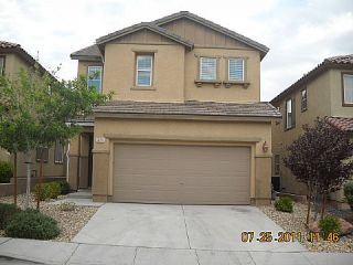 Foreclosed Home - List 100134769