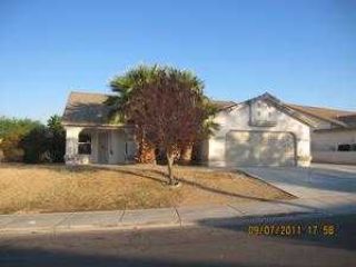 Foreclosed Home - List 100146889