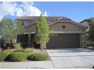 Foreclosed Home - List 100147030