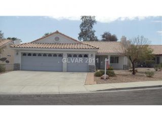 Foreclosed Home - List 100147329