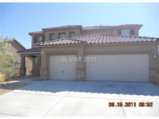 Foreclosed Home - List 100147344