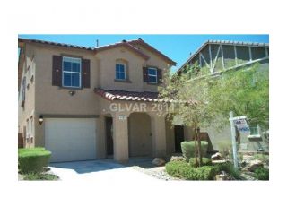 Foreclosed Home - List 100147634
