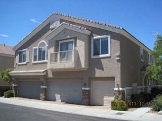 Foreclosed Home - List 100154818