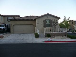 Foreclosed Home - List 100154819
