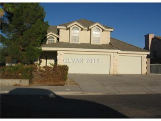 Foreclosed Home - List 100163433