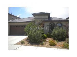 Foreclosed Home - List 100163581
