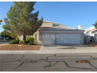 Foreclosed Home - List 100163597