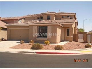 Foreclosed Home - List 100170369