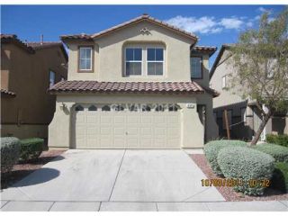 Foreclosed Home - List 100170381