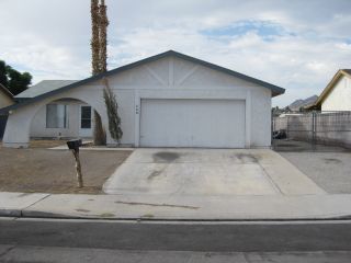 Foreclosed Home - List 100170392
