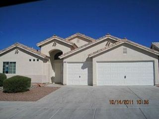 Foreclosed Home - List 100173374