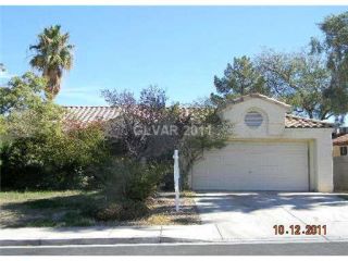 Foreclosed Home - List 100185110