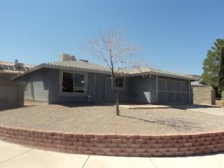 Foreclosed Home - List 100192951