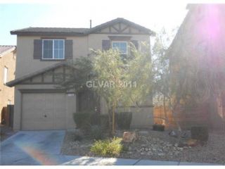 Foreclosed Home - List 100193002