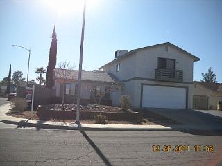 Foreclosed Home - List 100210346