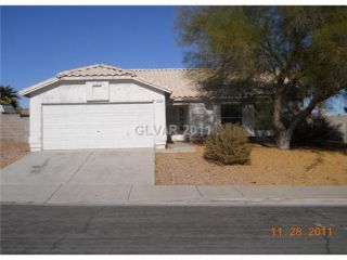 Foreclosed Home - 534 RELIANCE AVE, 89002