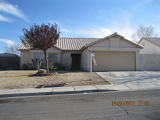 Foreclosed Home - List 100218368